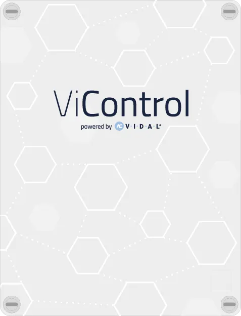 viboxMockup